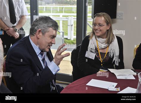 meet and greet exeter